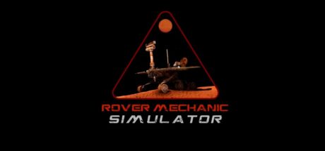 Rover Mechanic Simulator