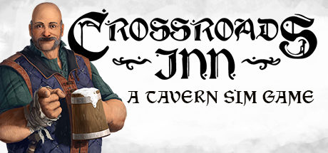 Crossroads Inn