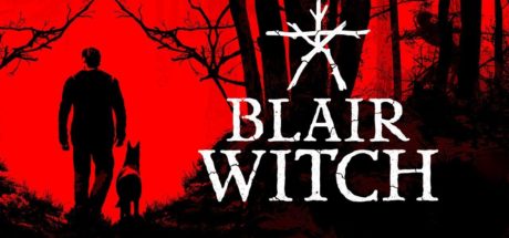 Blair Witch