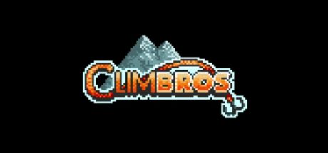 Climbros