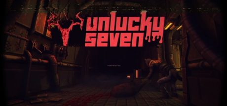 Unlucky Seven