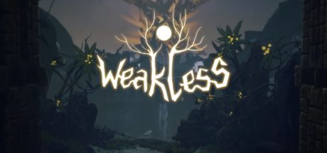 Weakless