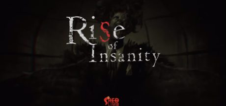 Rise of Insanity