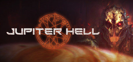 Jupiter Hell