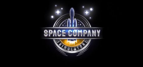 Space Company Simulator