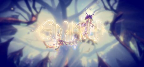 Sparkle 4 Tales