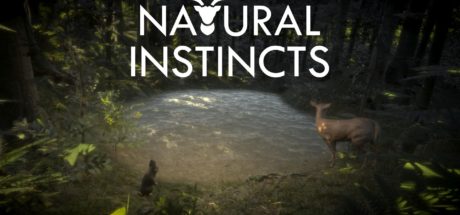 Natural Instincts