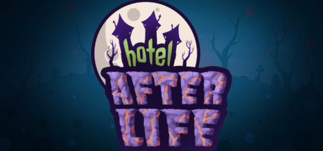 Hotel Afterlife